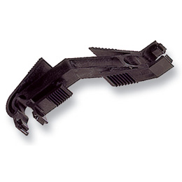 CH049 - LLAVE DESMONTA CONECTORES